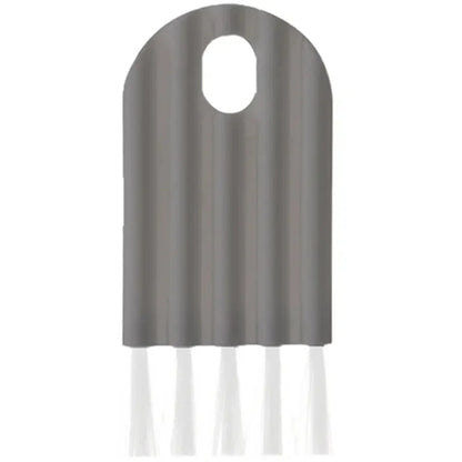 VitaHome™ DustAway Multi-Function Gap & Keyboard Brush