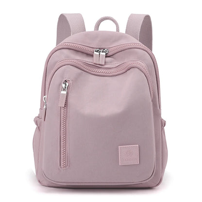 Schultertasche wasserdicht – Ansicht 13