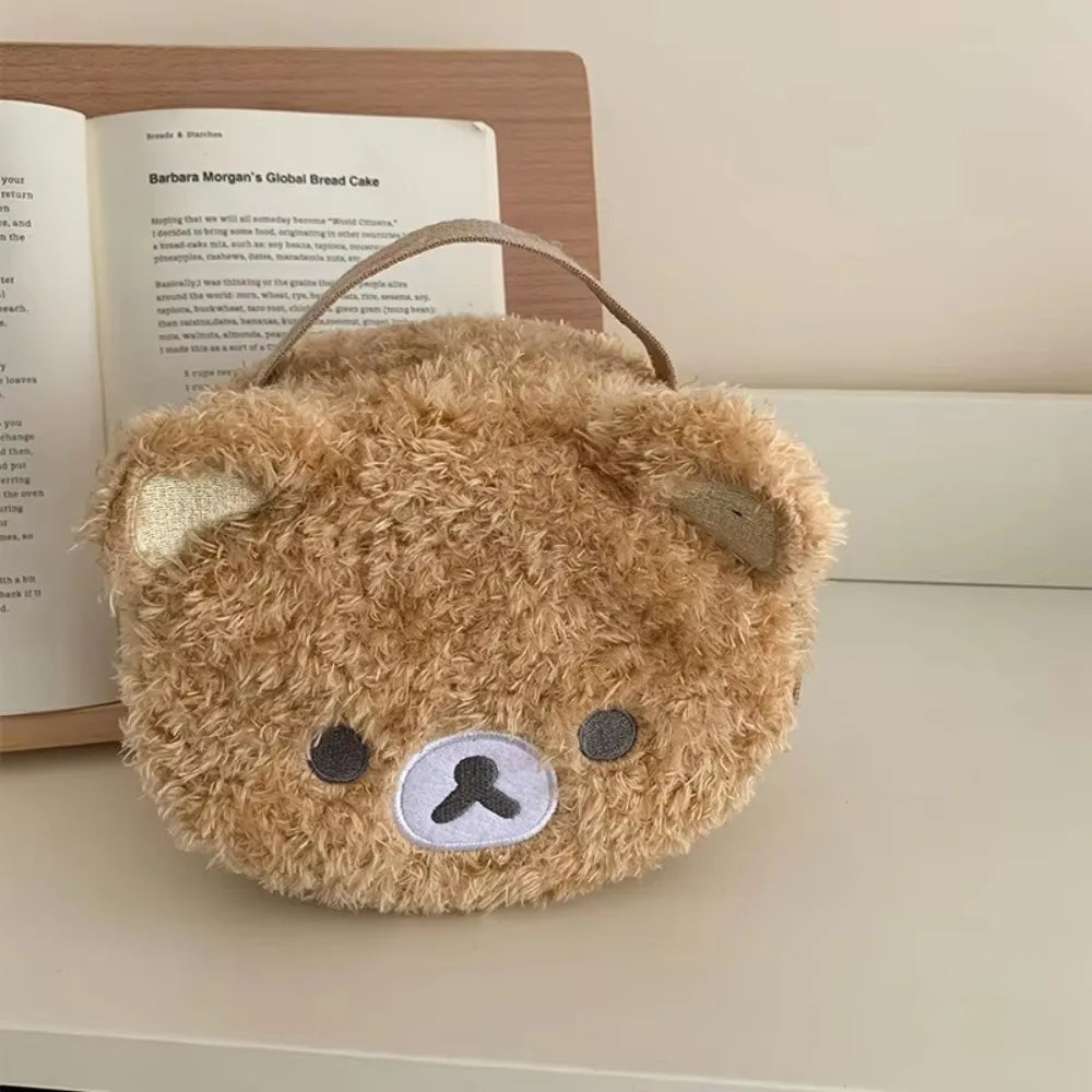 Kosmetiktasche – Ansicht 7