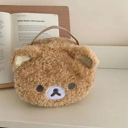 Kosmetiktasche – Ansicht 7