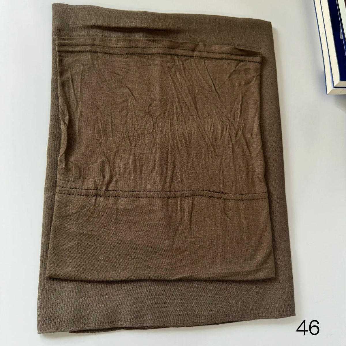 VitaModal™ 2-in-1 Premium Bamboo Hijab Set