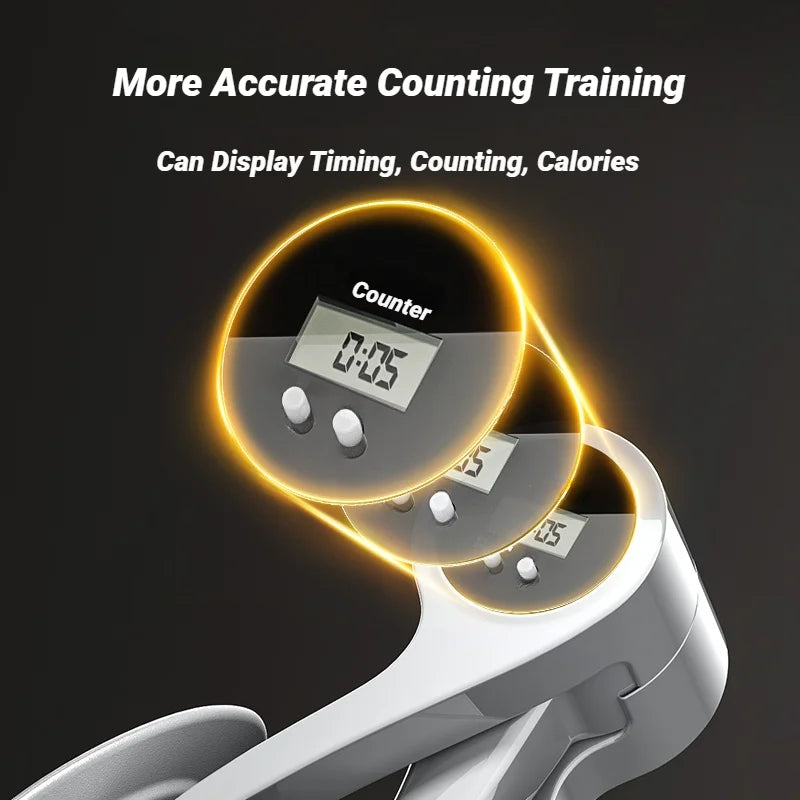 STARMAP Smart Counting Kegel Pelvic Floor Muscle Trainer