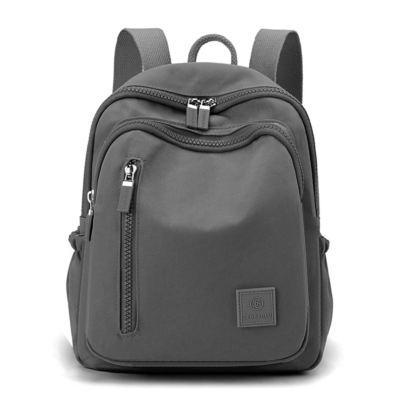 Schultertasche wasserdicht – Ansicht 10