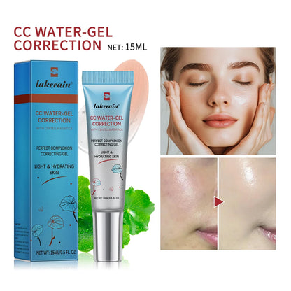 VitaCare™ Centella Magic CC Color-Correcting Foundation