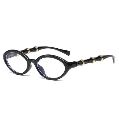VitaOval™ Retro Punk Gradient Sunglasses