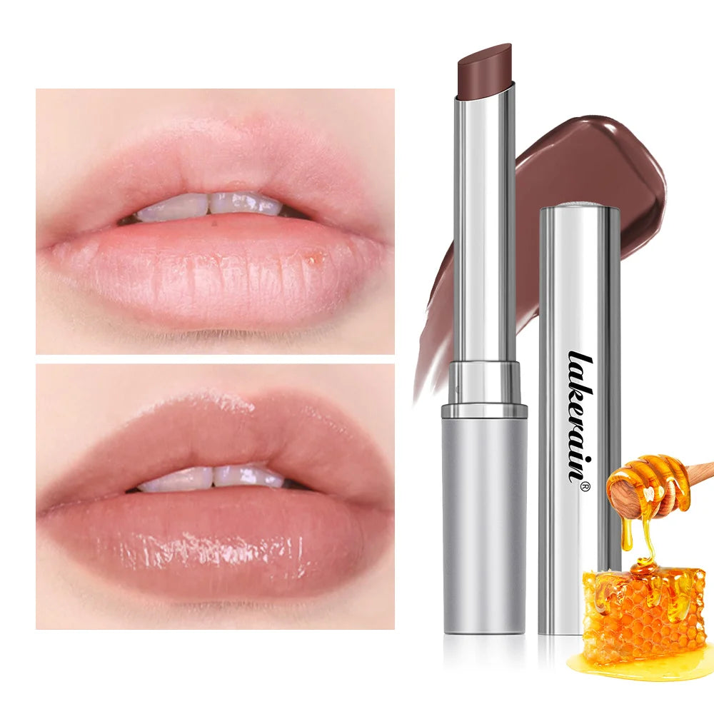 Lip Plumper langanhaltend – Ansicht 11