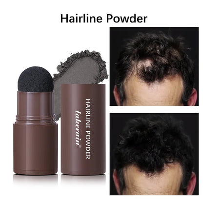 VitaCare™ RootRevive Waterproof Hairline Concealer & Powder Pen