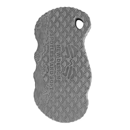 VitaCare™ SilkySkin Magic Exfoliating Bath Sponge