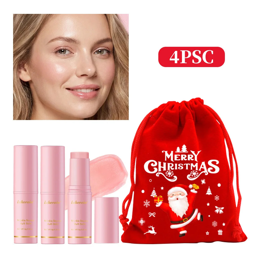 Vital™ Collagen Balmstick für Gesicht und Augenpartie – Ansicht 12