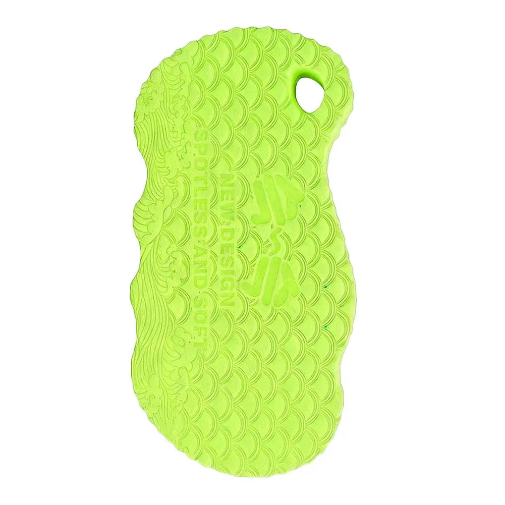 VitaCare™ SilkySkin Magic Exfoliating Bath Sponge