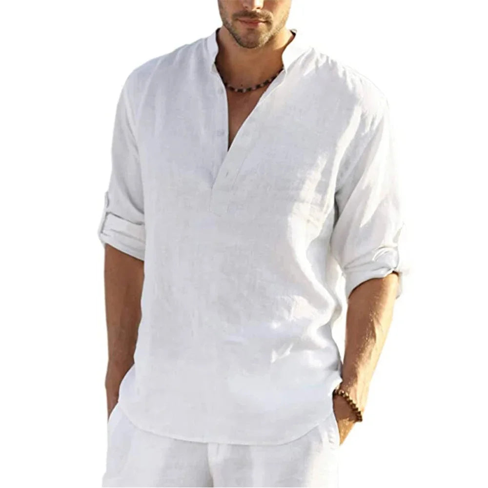 VitaRiviera™ Loose Fit