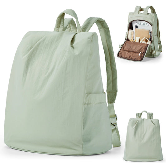 Rucksack leicht
