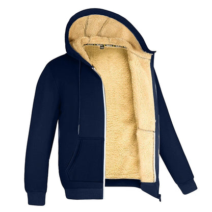 CloudSherpa™ Oversized