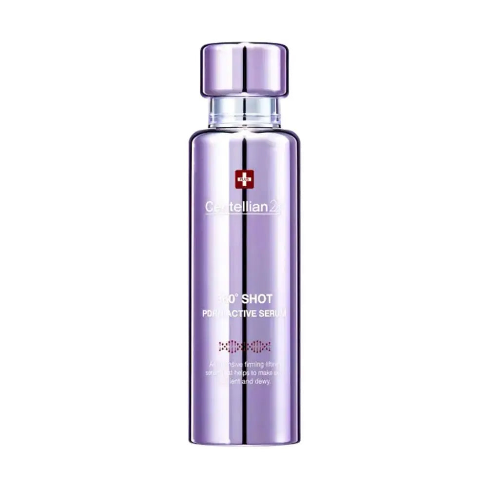 Centellian24 Madeca Time Reverse Cream Hydrates Moisturizes Nourishes Improves Dryness Skin Centella Asiatica Cream Sskincare – Ansicht 7