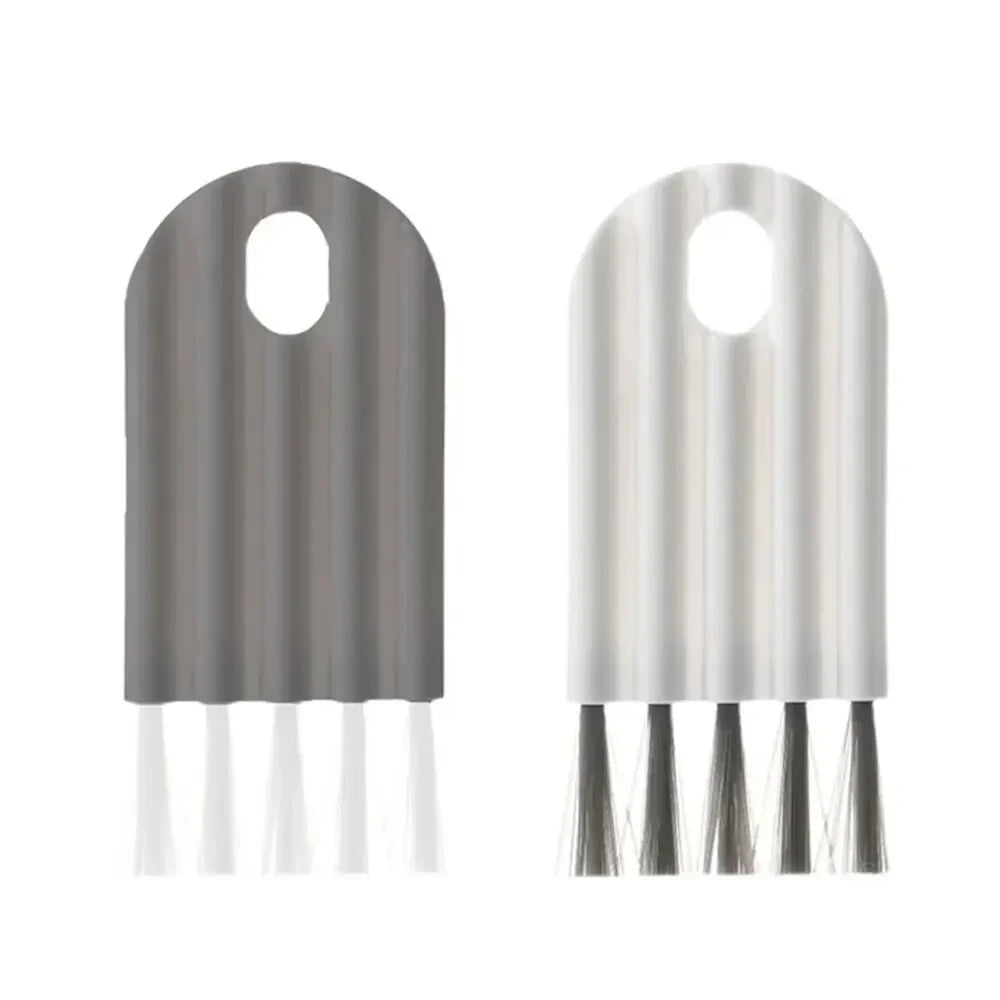 VitaHome™ DustAway Multi-Function Gap & Keyboard Brush