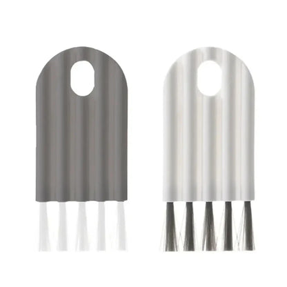 VitaHome™ DustAway Multi-Function Gap & Keyboard Brush