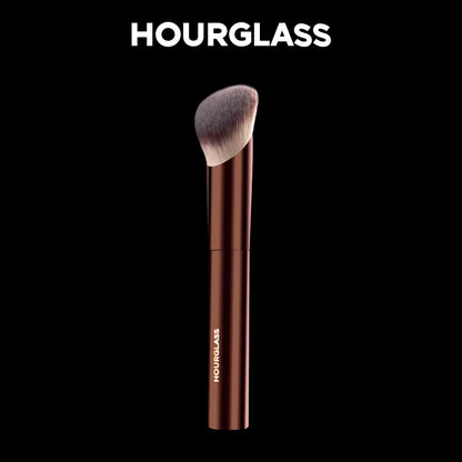 VitaCare™ GlowLux Ambient Soft Foundation & Face Brush