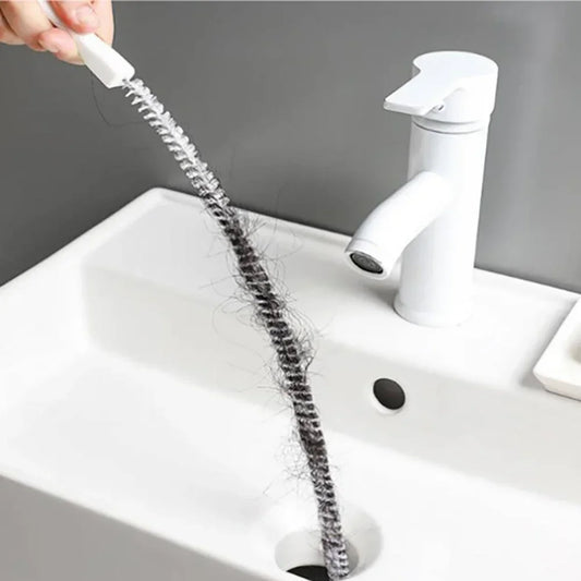 FlowPro™ Ultra-Flexible Drain Snake