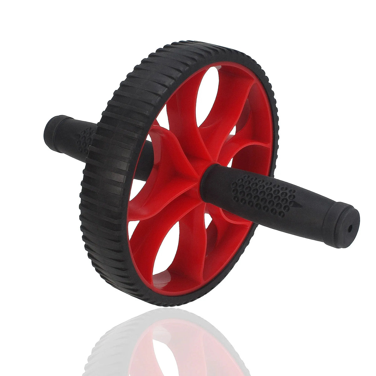 Bauchroller für Core-Training