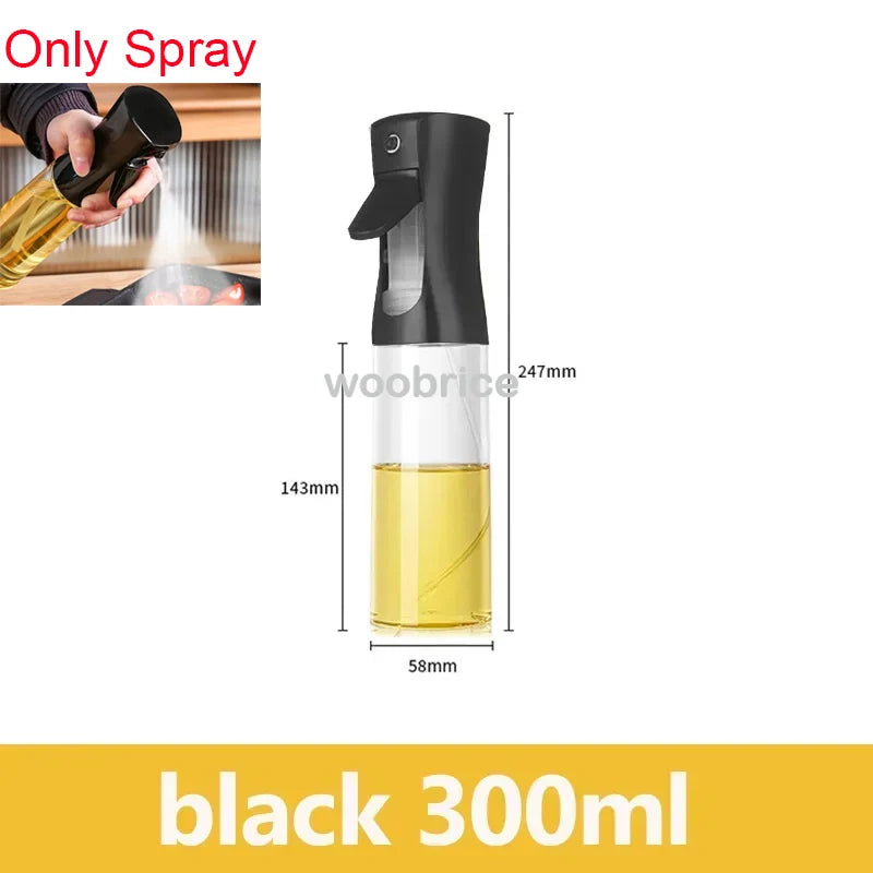 Vital™ Ölsprüher – Ansicht 21