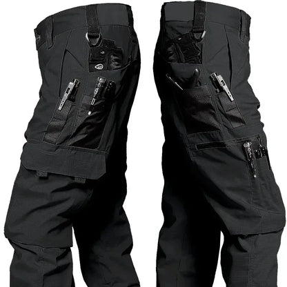 VitaShield™Tactical Outdoor Work Pants