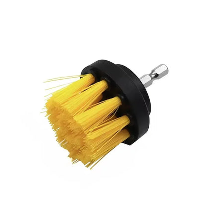 Reinigungsbürste elektrisch – Ansicht 11