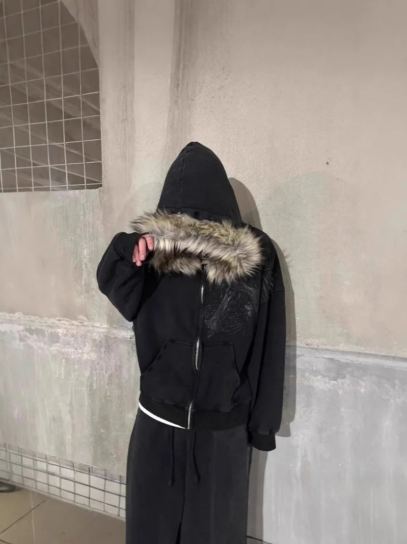 Vital™ Hoodie