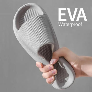 Vita EVA Soft
