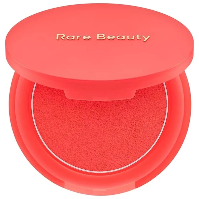 Rouge langanhaltend – Ansicht 24