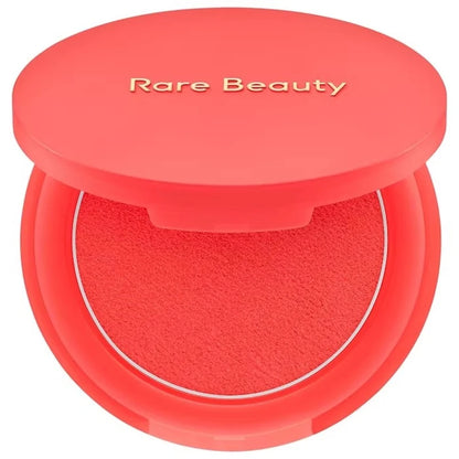 Rouge langanhaltend – Ansicht 24