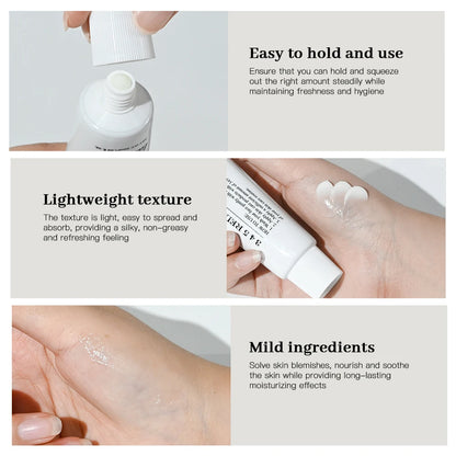 VitaCare™ DermaGlow 345 Comprehensive Multi-Repair Cream
