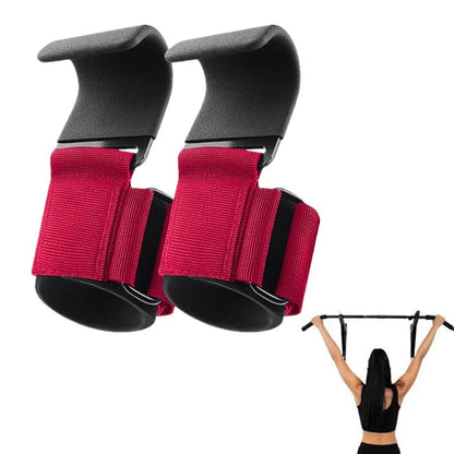 Handschutz fürs Training – Ansicht 4