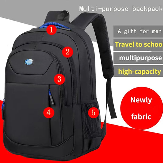 Rucksack