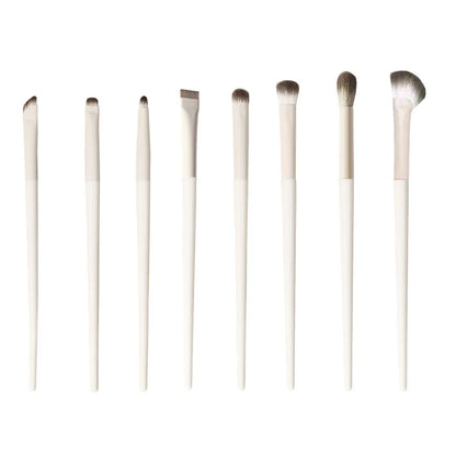 VitaCare™ VelvetBlend 13-Piece Professional Makeup Brush Set
