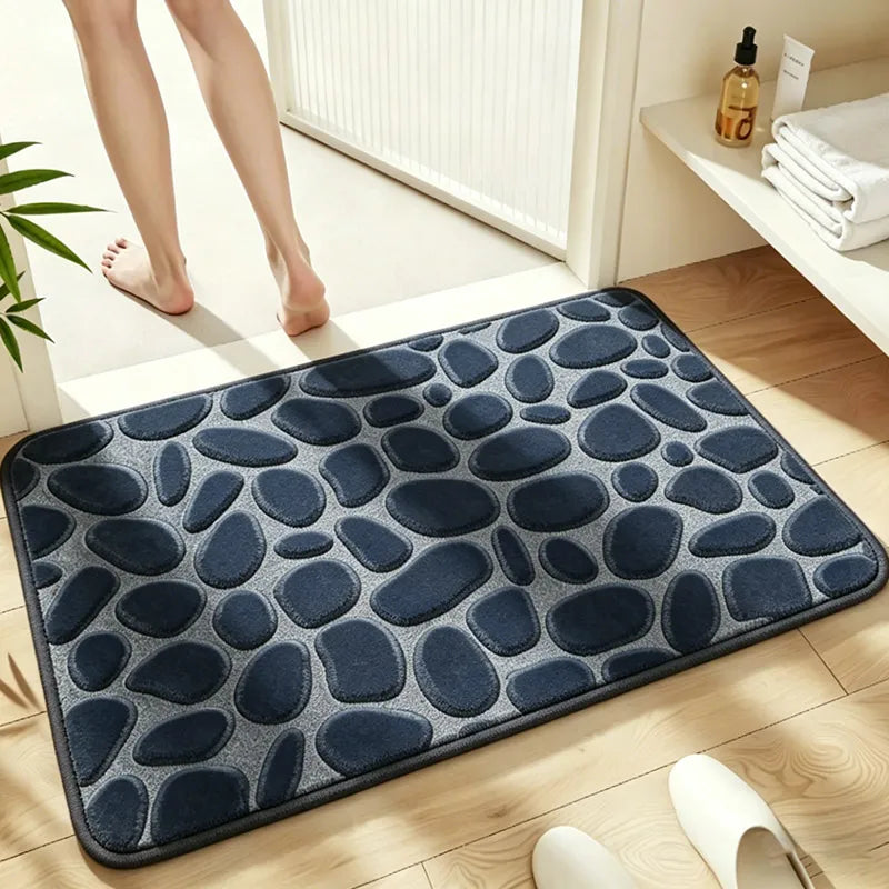 Vita Spa-Favorit