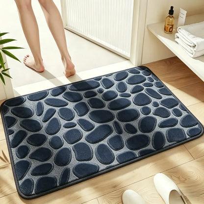 Vita Spa-Favorit