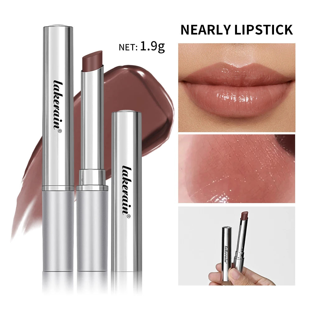 Lip Plumper langanhaltend – Ansicht 10