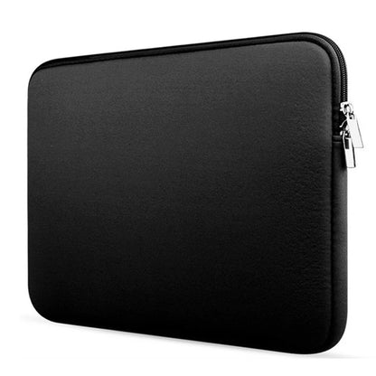 Laptop Bag For Xiaomi Lenovo Dell Notebook Computer Laptop Sleeve For Macbook Air Pro Retina 13 14 15 15.6 Inch Laptops Case – Ansicht 7