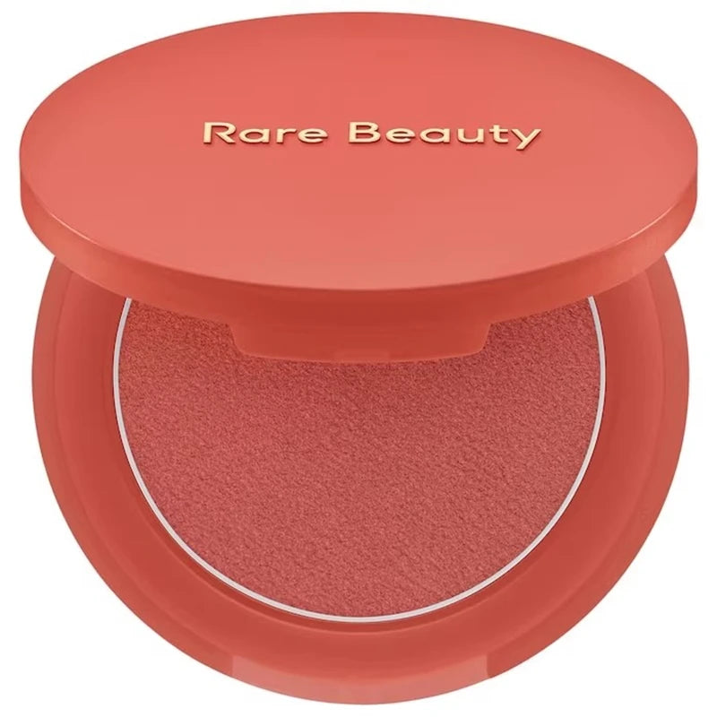 Rouge langanhaltend – Ansicht 10