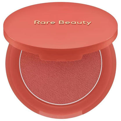 Rouge langanhaltend – Ansicht 10