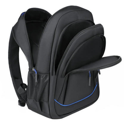 Rucksack groß für Schule und Pendeln – Ansicht 5