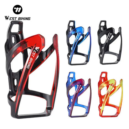 VitaCare™ GradientPro Ultralight Cycling Bottle Cage