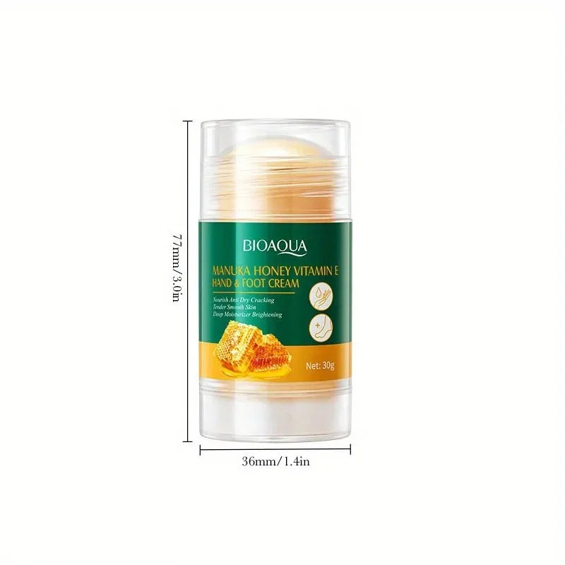 VitaCare™ DeepRepair Intensive Hand & Foot Cream (30g)