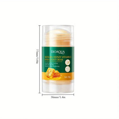 VitaCare™ DeepRepair Intensive Hand & Foot Cream (30g)
