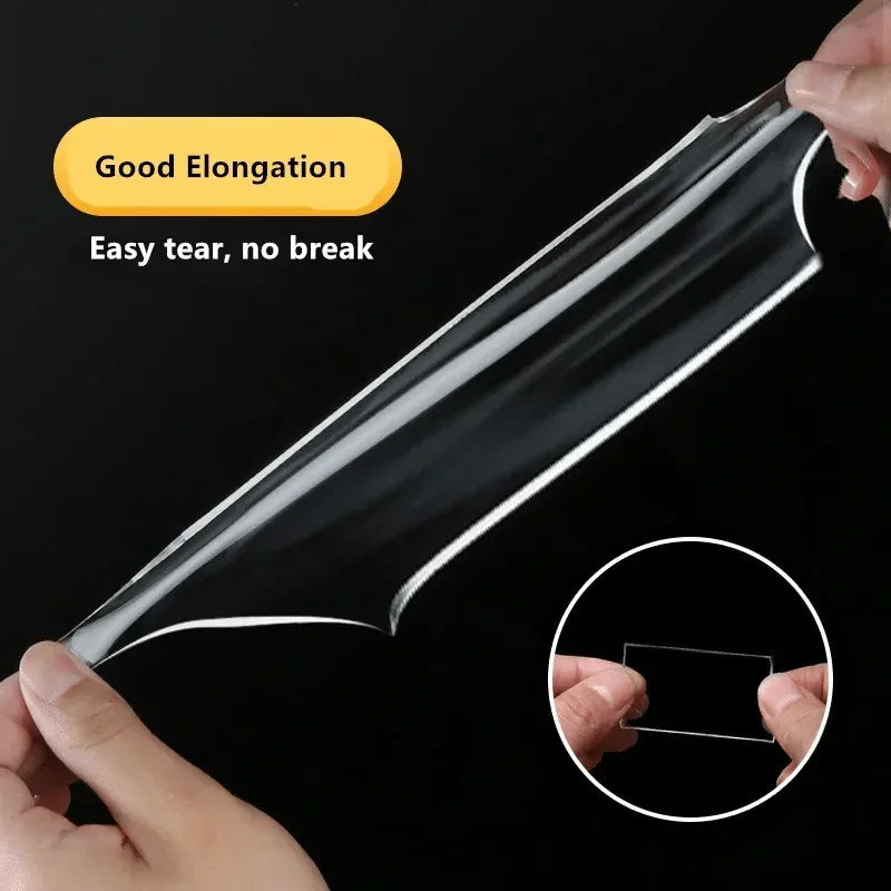 VitaHold™ Nano Double-Sided Tape