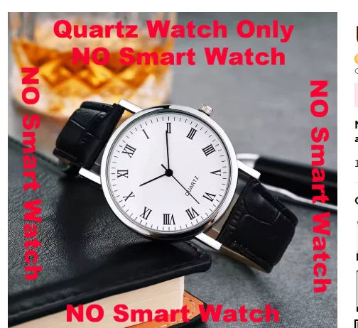 Smartwatch für Damen mit Bluetooth-Anruf wasserdicht – Ansicht 8
