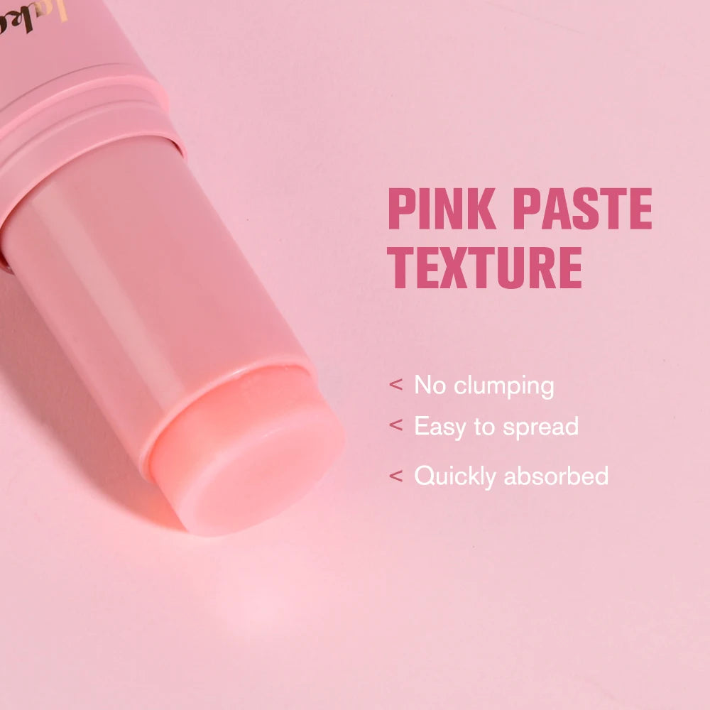 Vital™ Collagen Balmstick für Gesicht und Augenpartie – Ansicht 6