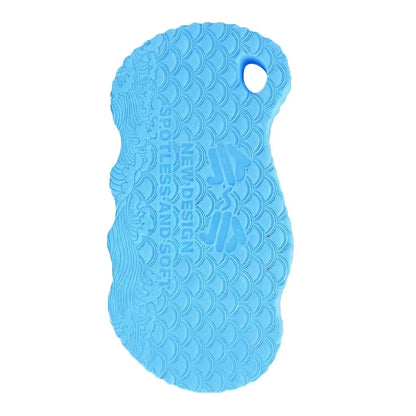 VitaCare™ SilkySkin Magic Exfoliating Bath Sponge