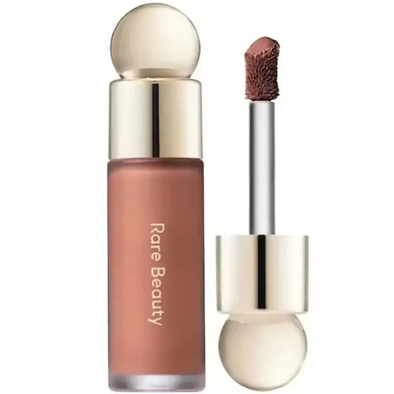 Rouge langanhaltend – Ansicht 13