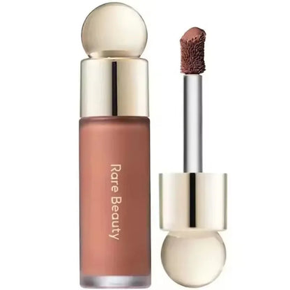 Rouge langanhaltend – Ansicht 13